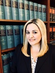 Fatemeh N Shenasan, experienced Estate Planning, Family Law attorney in Newport Beach, CA with 3 reviews