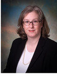 Rae Anderson Bullard, experienced Business, Estate Planning attorney in Clarkston, MI with 0 reviews