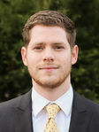 Blake Edward Marcus, experienced Criminal Defense attorney in Asheville, NC with 186 reviews