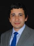 Federico Alejandro Mojica, experienced Business, Estate Planning attorney in Venice, FL with 165 reviews