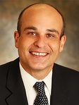 Amir Moshe Kahana, experienced Business, Insurance attorney in Santa Ana, CA with 38 reviews