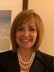 Catherine Ann Richardson, experienced Government attorney in San Diego, CA with 0 reviews