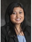 Amita Arun Sanghvi, experienced Business, Tax attorney in Washington, DC with 0 reviews