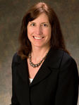 Catherine Anne Tallerico, experienced Government attorney in Longmont, CO with 0 reviews