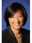 Catherine B Kim, experienced Medical Malpractice, Personal Injury attorney in Los Angeles, CA with 0 reviews