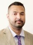 Rajbinder Dhaliwal, experienced Business, Immigration attorney in Indianapolis, IN with 0 reviews