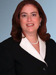 Amy B Klauber, experienced Business, Family Law attorney in Ocean, NJ with 0 reviews