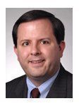 Joseph Seliga, experienced Government attorney in Chicago, IL with 0 reviews