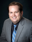 Sean Jeffrey Nichols, experienced Elder Law, Estate Planning attorney in Plymouth, MI with 4 reviews