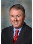 David D. Cassell, experienced Insurance, Litigation attorney in Mount Clemens, MI with 0 reviews