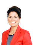 Amy Callahan Kurson, experienced Government, Real Estate attorney in Chicago, IL with 1 reviews