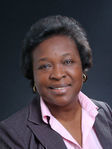 Ralanda Webb, experienced Estate Planning, Probate attorney in Chicago, IL with 18 reviews