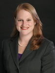 Amy Cheryl Huff, experienced Elder Law, Estate Planning attorney in Laguna Hills, CA with 1 reviews