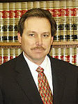 Ralph D Chabot, experienced Business, Intellectual Property attorney in Camarillo, CA with 3 reviews