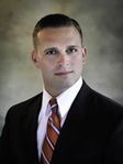 Ralph Paul Busco, experienced Probate, Real Estate attorney in Brigantine, NJ with 1 reviews