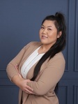 Amy K. Saechao, experienced Business, Entertainment attorney in Los Angeles, CA with 39 reviews