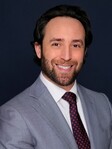 Jason Ari Smith, experienced Business, Litigation attorney in Fort Lauderdale, FL with 0 reviews