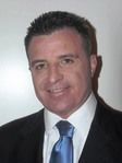 Michael H. Merino, experienced Business, Estate Planning attorney in Fort Lauderdale, FL with 6 reviews