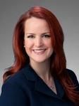 Catherine Nicole Tipper-McWhorter, experienced Business, Intellectual Property attorney in Houston, TX with 0 reviews