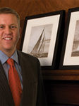 Michael H.A. Ostrem, experienced Business, Estate Planning attorney in Minneapolis, MN with 27 reviews