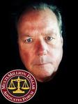 Joseph Warren Walker, experienced Business, Consumer Protection attorney in Houston, TX with 4 reviews