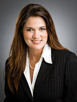 Ramie Catherine Niederkorn, experienced Workers Compensation attorney in Long Beach, CA with 224 reviews