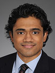 Vasanth Sarathy, experienced Intellectual Property attorney in Boston, MA with 0 reviews