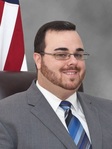 Sean Robert Miller, experienced Estate Planning, Probate attorney in Davisburg, MI with 11 reviews