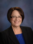 Michele P. Esparza, experienced Criminal Defense attorney in Bryan, TX with 38 reviews