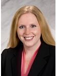 Amy L Houck, experienced Government, Real Estate attorney in Atlantic City, NJ with 0 reviews