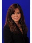 Josephine Usis Brosas, experienced Intellectual Property, Litigation attorney in Los Angeles, CA with 1 reviews