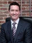 Sean Thomas Cahill, experienced Business, Entertainment attorney in San Diego, CA with 65 reviews