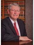 David Eugene Gray, experienced Probate attorney in Evansville, IN with 265 reviews