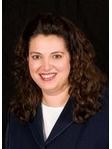 Frances Suarez McKinney, experienced Real Estate attorney in Woodstock, GA with 94 reviews