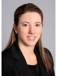 Cathleen Garrigan Anderson, experienced Intellectual Property, Litigation attorney in Sunnyvale, CA with 0 reviews