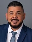 Vernon W Guirguis, experienced Car Accident, Family Law attorney in Fort Myers, FL with 47 reviews