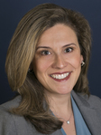 Veronica C. Viveiros, experienced Business, Estate Planning attorney in Framingham, MA with 5 reviews