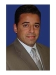 Franchesco Soto, experienced Business, Litigation attorney in Coral Gables, FL with 0 reviews