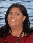 Amy Lynn McGarry, experienced Elder Law, Estate Planning attorney in Cape Coral, FL with 0 reviews