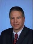 Richard Joseph Guercio, experienced Government attorney in Farmingdale, NY with 0 reviews