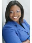 Veronica La'Shae Richardson, experienced Car Accident, Personal Injury attorney in Marietta, GA with 138 reviews