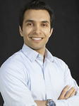 Seena Sean Rezvani, experienced Intellectual Property attorney in San Francisco, CA with 0 reviews