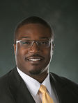 Cavyn Dywain Sanders, experienced Business, Probate attorney in Houston, TX with 103 reviews