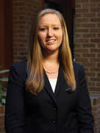 Amy Melissa Fletcher, experienced Business, Elder Law attorney in Jackson, GA with 52 reviews