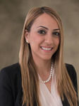 Selina Thomasian, experienced Probate attorney in Los Angeles, CA with 369 reviews