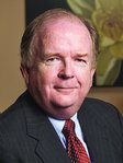 Randall D. Fisher, experienced Business, Estate Planning attorney in Annapolis, MD with 3 reviews