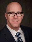 Jason E Smith, experienced Litigation, Real Estate attorney in Tucson, AZ with 0 reviews