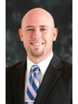 Joshua Alan Atkinson, experienced Government, Probate attorney in Portland, IN with 0 reviews