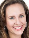 Amy Pittman, experienced Elder Law, Estate Planning attorney in Oxford, FL with 12 reviews