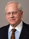 David G. Edwards, experienced Medical Malpractice attorney in Chicago, IL with 0 reviews